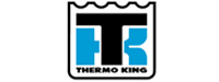 Logo Compresores Thermo king