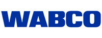 Logo Compresores Wabco
