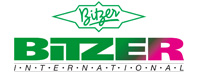 Logo Repuestos Bitzer