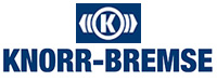 Logo Repuestos Knorr